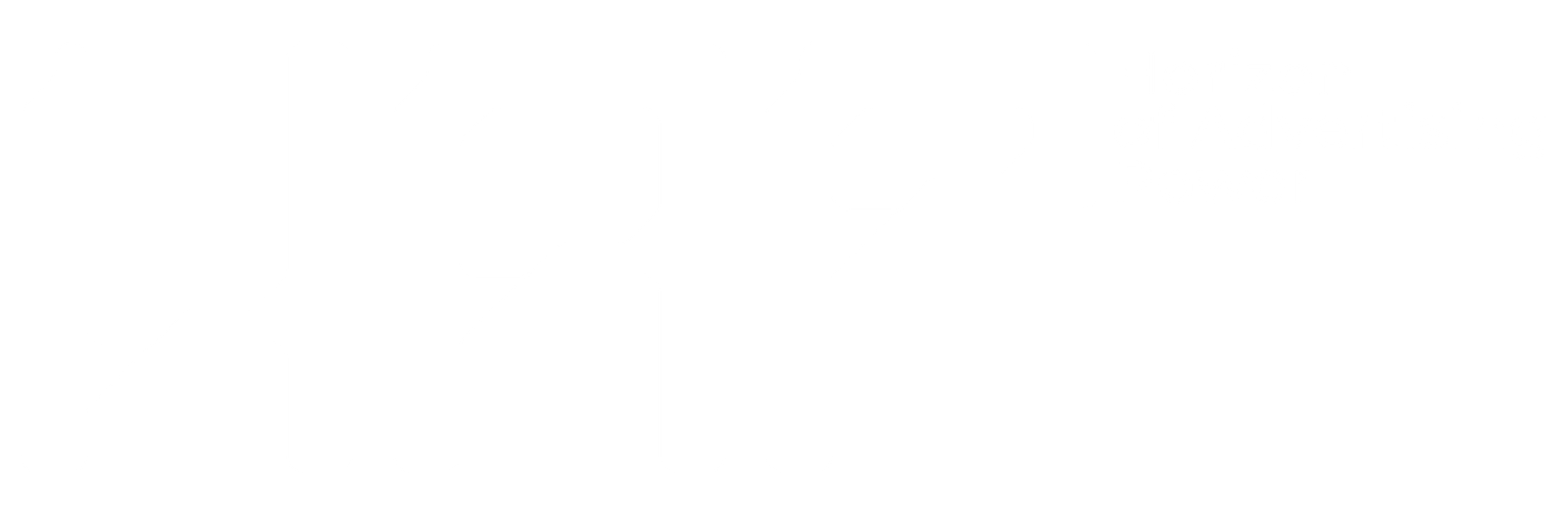 HAP Digital L.L.C. - Partner i KS Marketing Agency